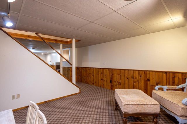 2024 N EUGENE STREET, Appleton, WI 54914