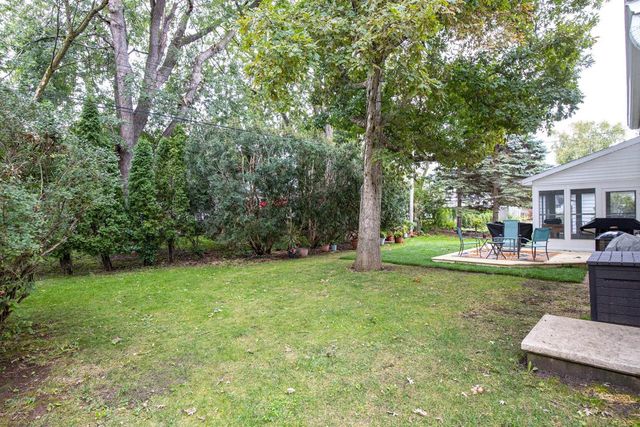 2024 N EUGENE STREET, Appleton, WI 54914