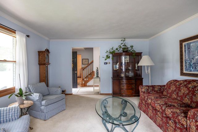 2024 N EUGENE STREET, Appleton, WI 54914