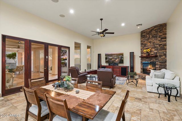 36424 N 27TH Street, Cave Creek, AZ 85331