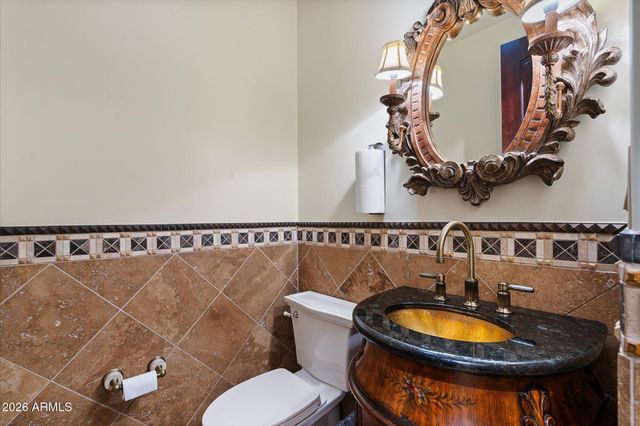 36424 N 27TH Street, Cave Creek, AZ 85331