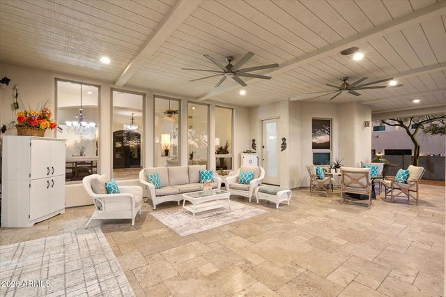 36424 N 27TH Street, Cave Creek, AZ 85331