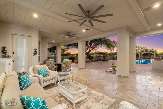 36424 N 27TH Street, Cave Creek, AZ 85331