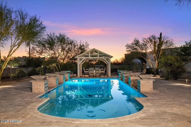 36424 N 27TH Street, Cave Creek, AZ 85331