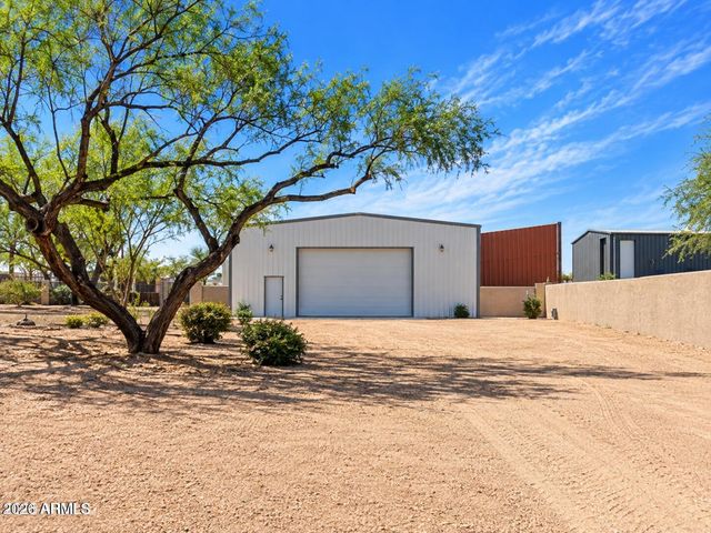 36424 N 27TH Street, Cave Creek, AZ 85331