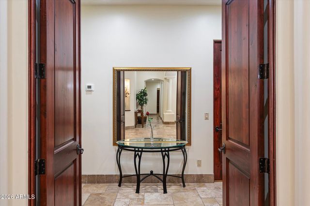 36424 N 27TH Street, Cave Creek, AZ 85331