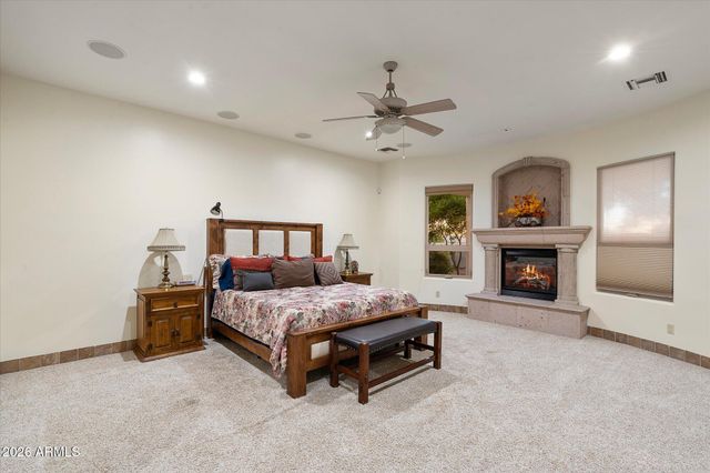 36424 N 27TH Street, Cave Creek, AZ 85331