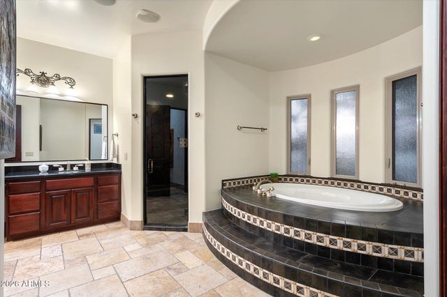 36424 N 27TH Street, Cave Creek, AZ 85331