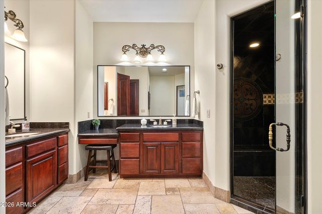 36424 N 27TH Street, Cave Creek, AZ 85331