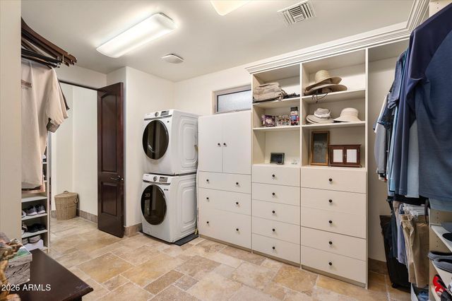 36424 N 27TH Street, Cave Creek, AZ 85331