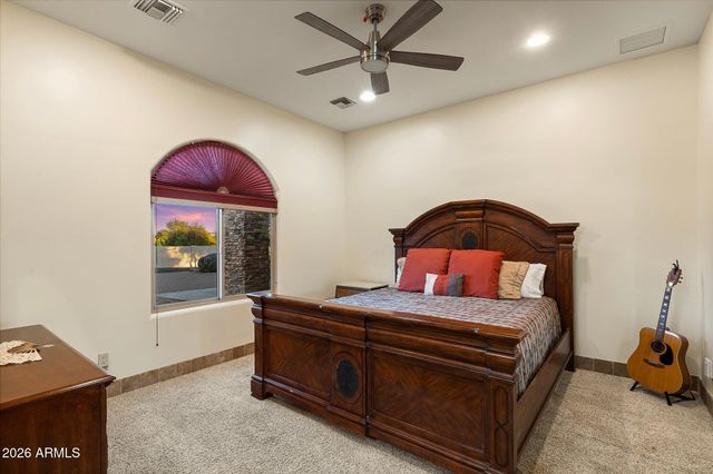 36424 N 27TH Street, Cave Creek, AZ 85331