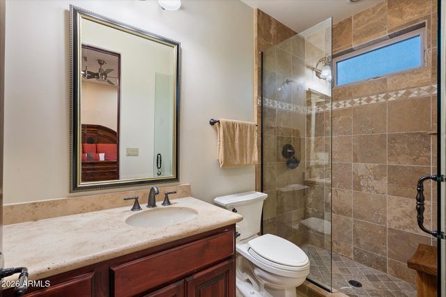 36424 N 27TH Street, Cave Creek, AZ 85331