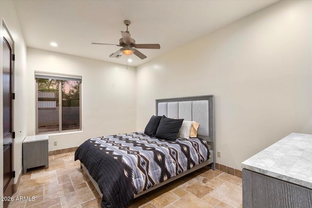 36424 N 27TH Street, Cave Creek, AZ 85331