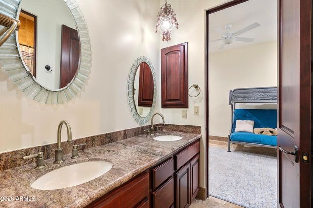 36424 N 27TH Street, Cave Creek, AZ 85331