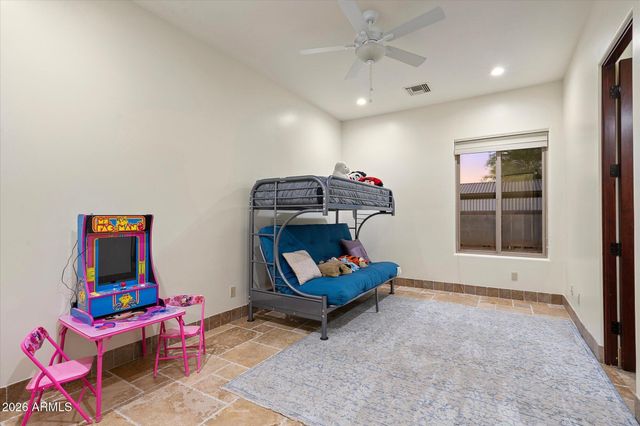 36424 N 27TH Street, Cave Creek, AZ 85331