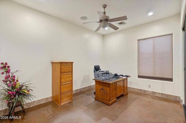 36424 N 27TH Street, Cave Creek, AZ 85331