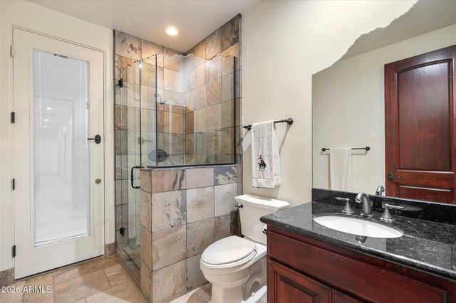 36424 N 27TH Street, Cave Creek, AZ 85331