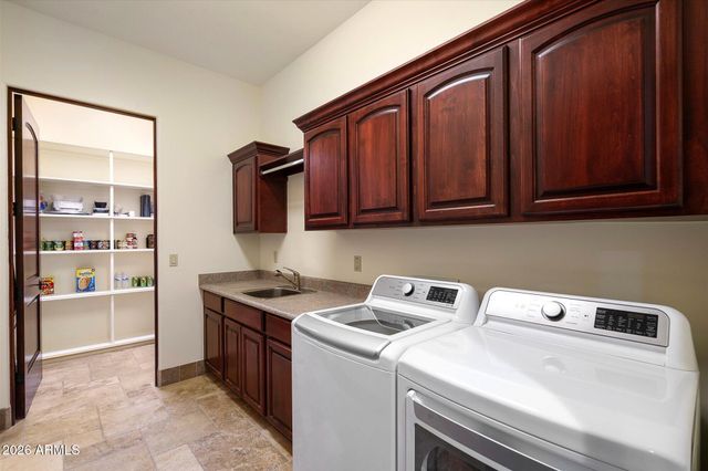 36424 N 27TH Street, Cave Creek, AZ 85331