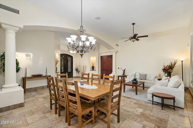 36424 N 27TH Street, Cave Creek, AZ 85331