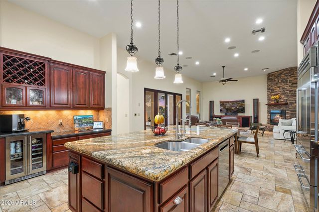 36424 N 27TH Street, Cave Creek, AZ 85331