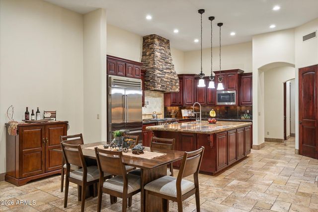 36424 N 27TH Street, Cave Creek, AZ 85331