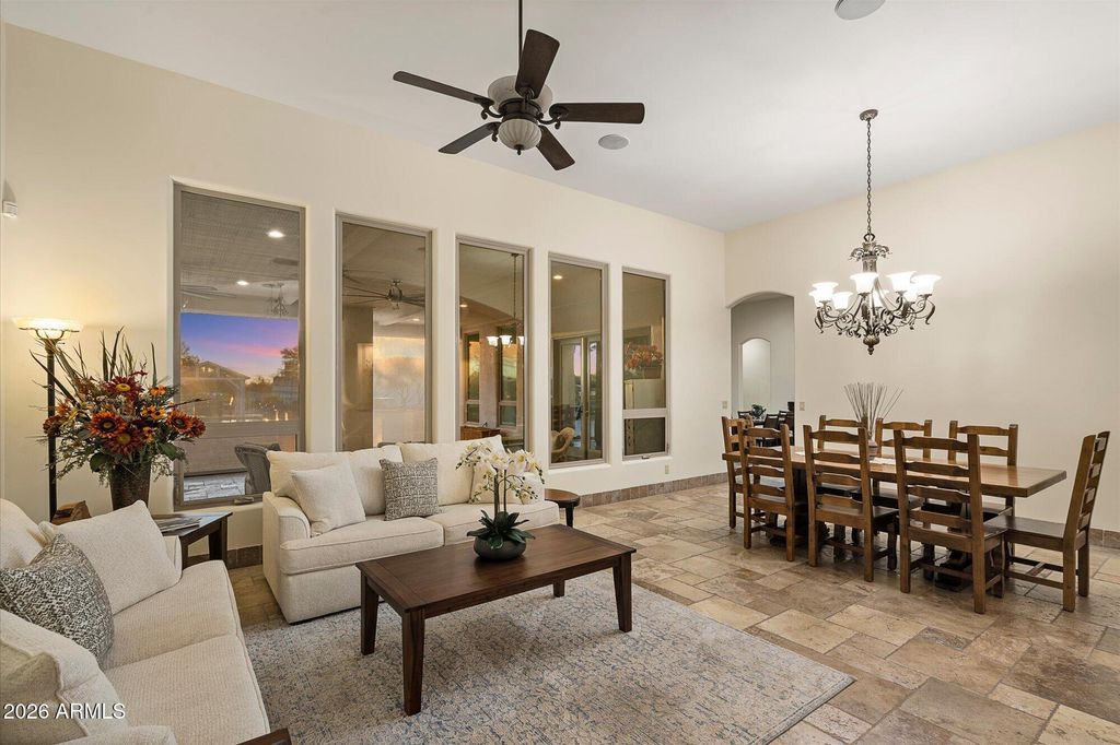 36424 N 27TH Street, Cave Creek, AZ 85331 — photo 5