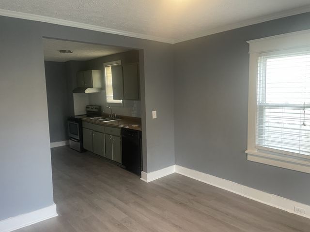 914 Locklayer St, Nashville, TN 37208