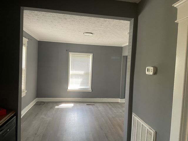 914 Locklayer St, Nashville, TN 37208