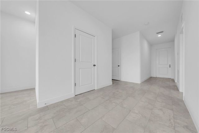 8070 Marsh CIR, Labelle, FL 33935