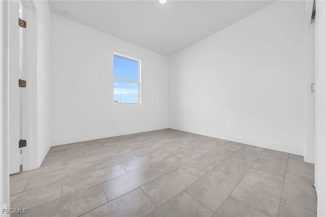 8070 Marsh CIR, Labelle, FL 33935