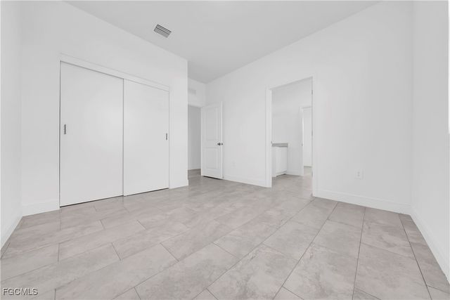 8070 Marsh CIR, Labelle, FL 33935