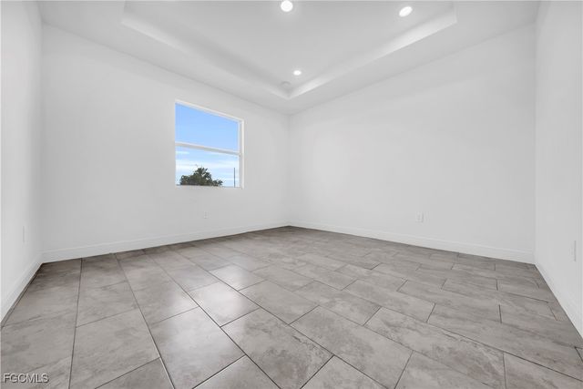 8070 Marsh CIR, Labelle, FL 33935