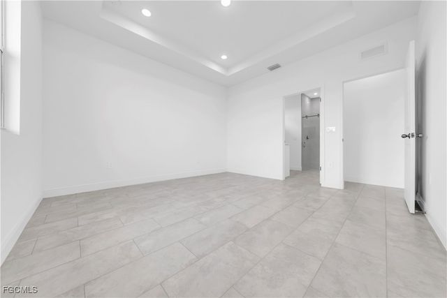 8070 Marsh CIR, Labelle, FL 33935