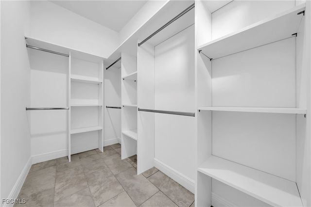 8070 Marsh CIR, Labelle, FL 33935