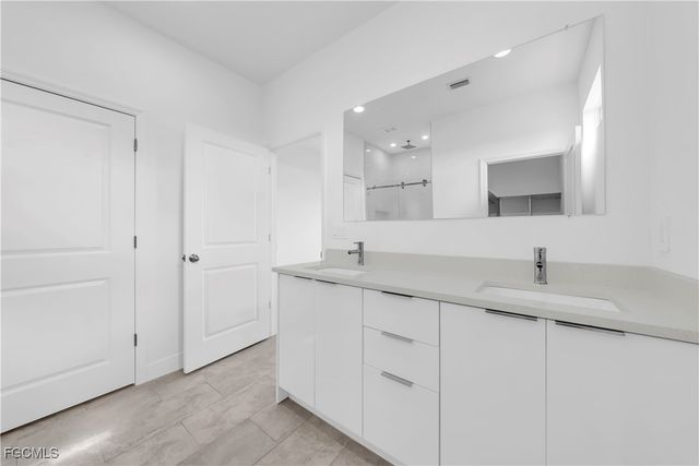 8070 Marsh CIR, Labelle, FL 33935