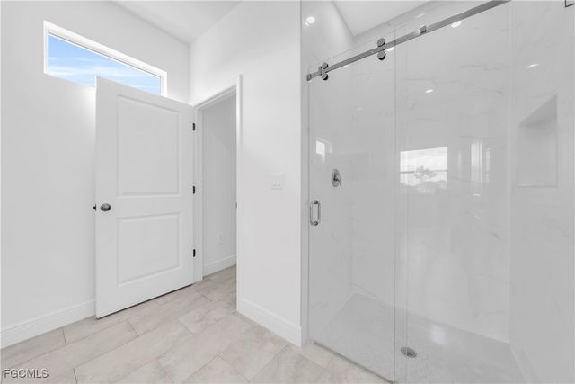 8070 Marsh CIR, Labelle, FL 33935