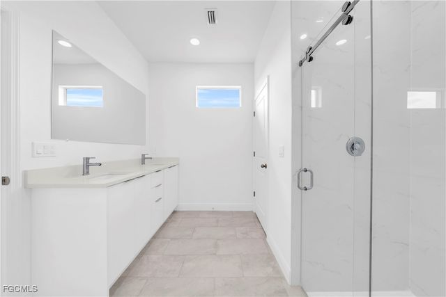 8070 Marsh CIR, Labelle, FL 33935