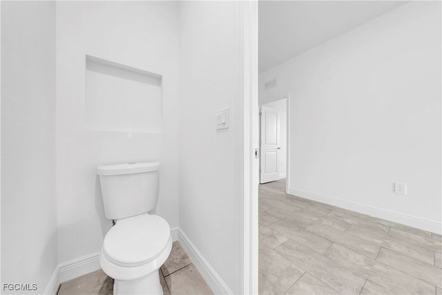 8070 Marsh CIR, Labelle, FL 33935