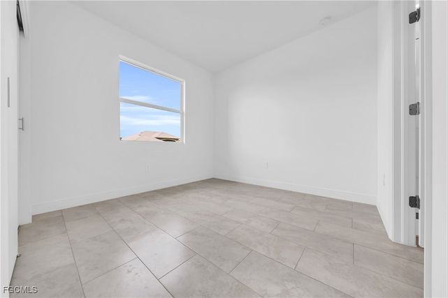 8070 Marsh CIR, Labelle, FL 33935