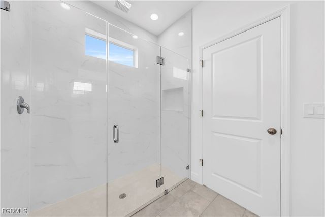 8070 Marsh CIR, Labelle, FL 33935