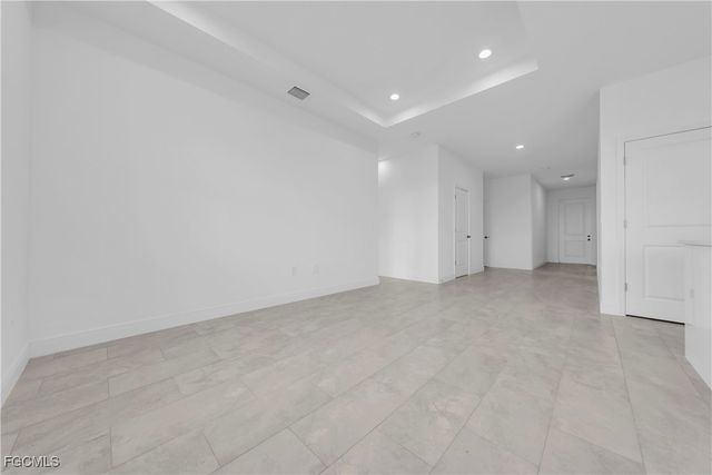 8070 Marsh CIR, Labelle, FL 33935