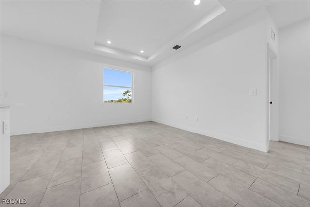 8070 Marsh CIR, Labelle, FL 33935