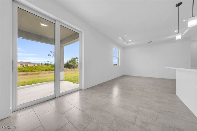 8070 Marsh CIR, Labelle, FL 33935