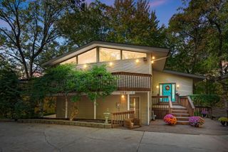 104 Keyo Drive, Michigan City, IN 46360