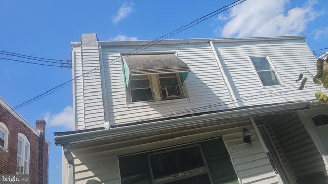 105 E 22ND ST, Chester, PA 19013