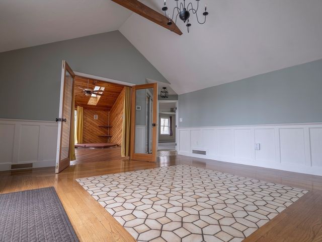 445 Green St, Northborough, MA 01532