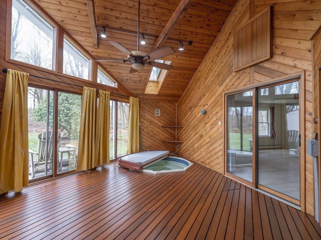 445 Green St, Northborough, MA 01532