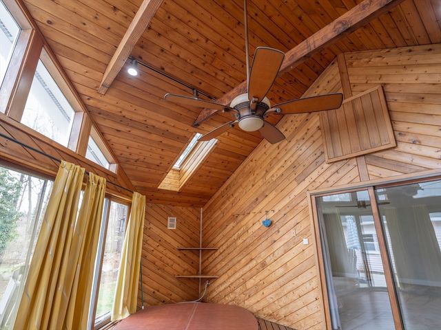 445 Green St, Northborough, MA 01532