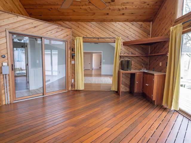445 Green St, Northborough, MA 01532