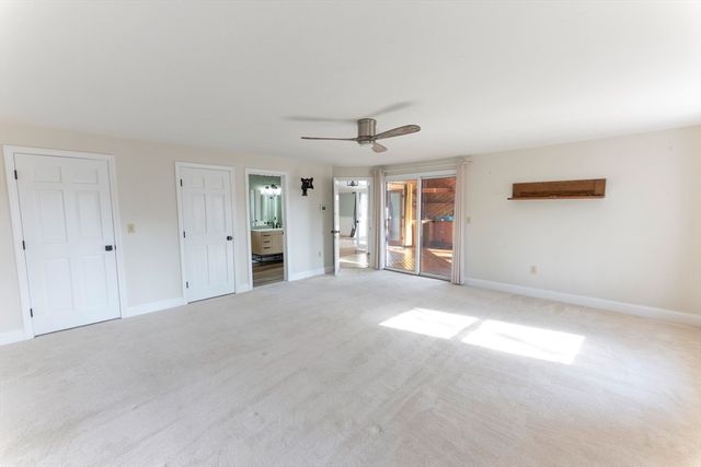 445 Green St, Northborough, MA 01532